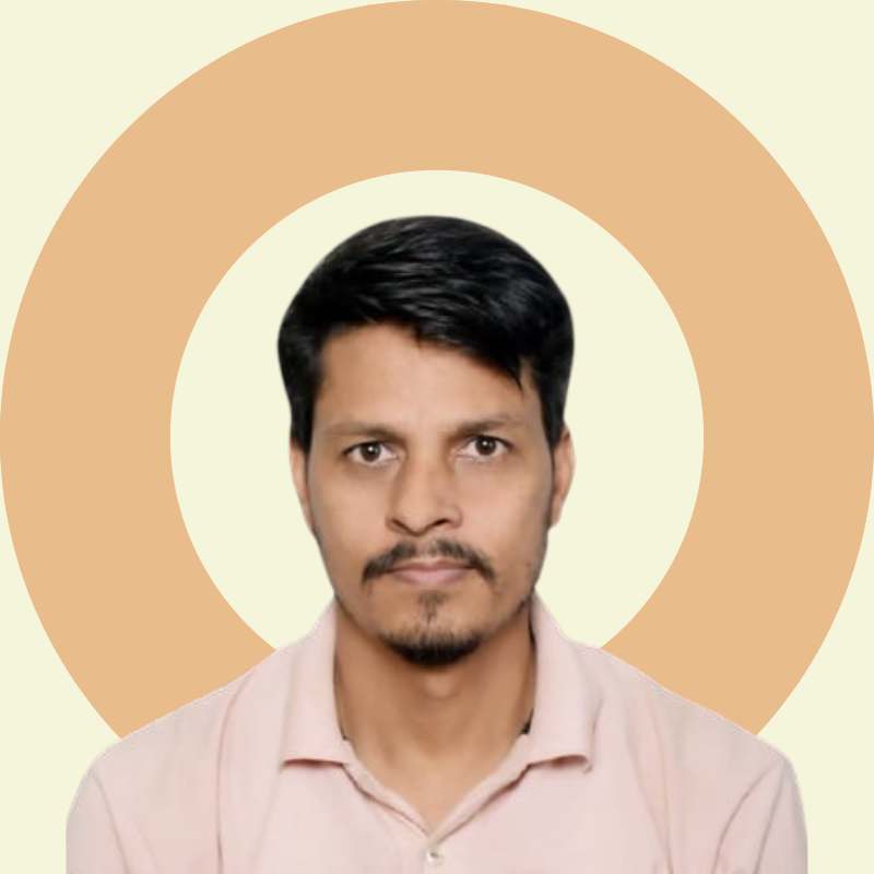 Rizwan Khan