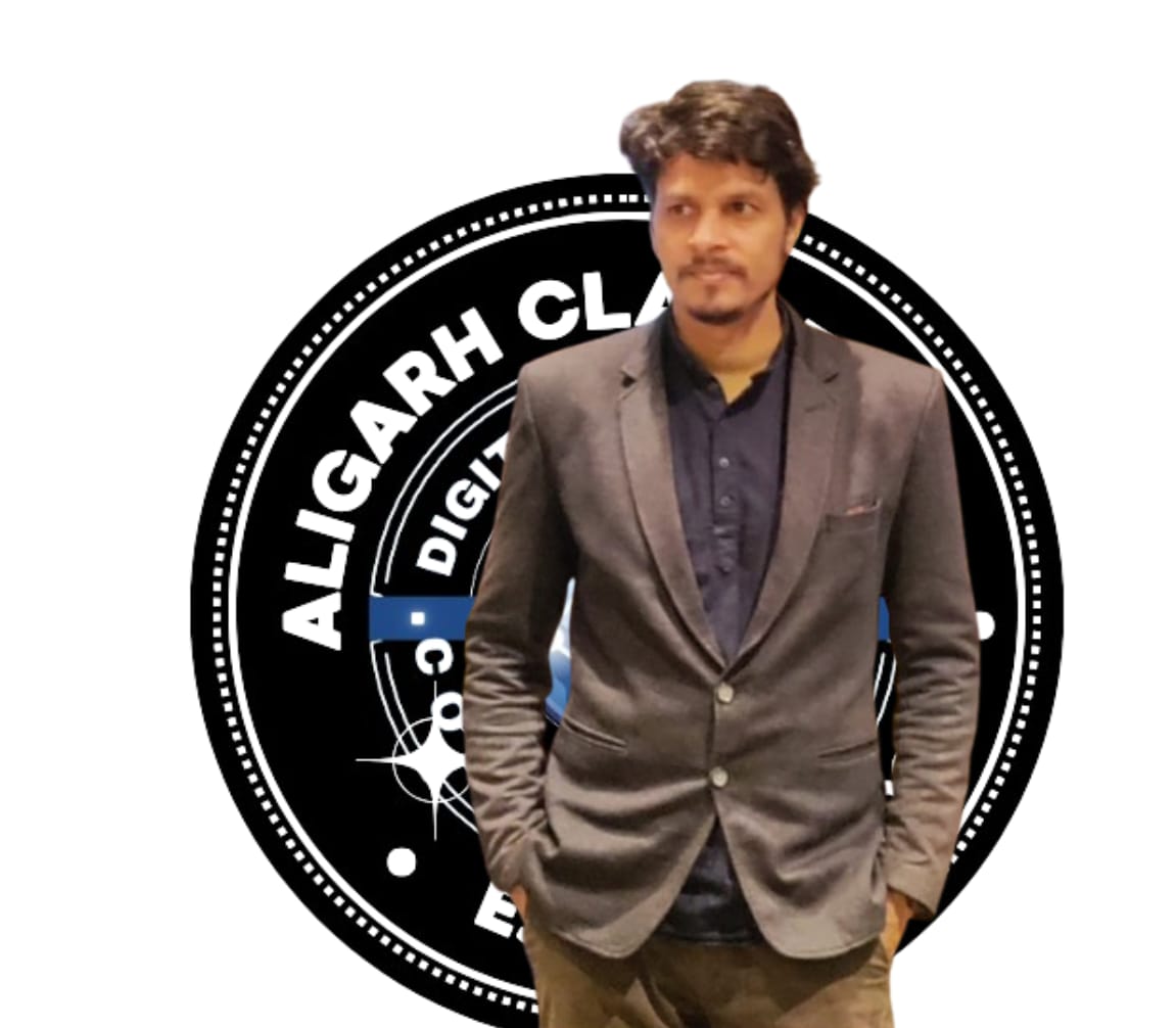 Rizwan Khan