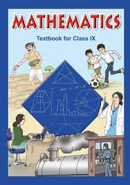 Class 9 Intro