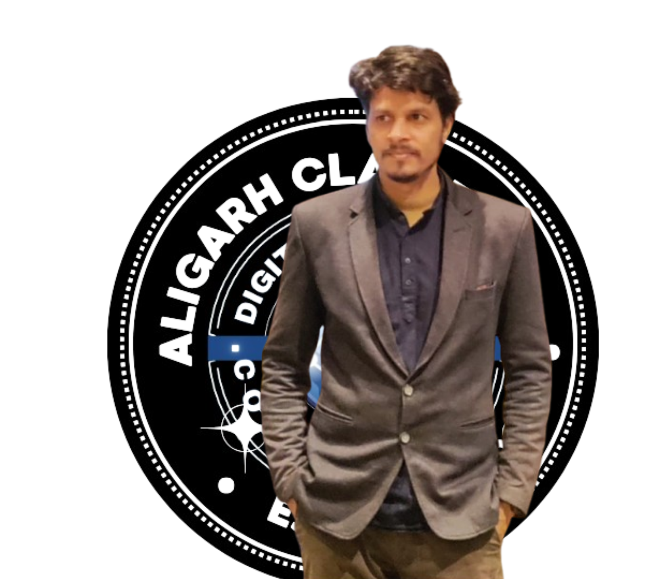About Digital Growth Circle