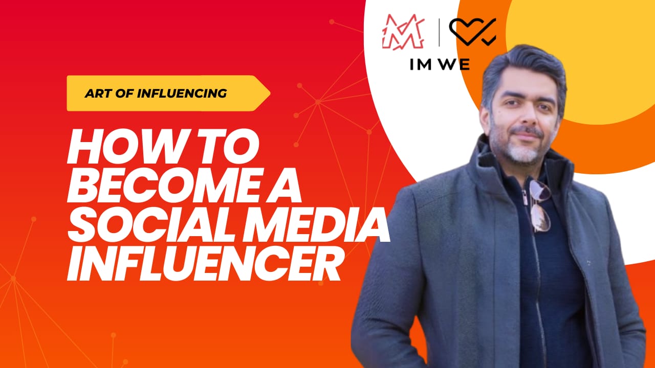 Founder Image