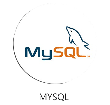MySQL