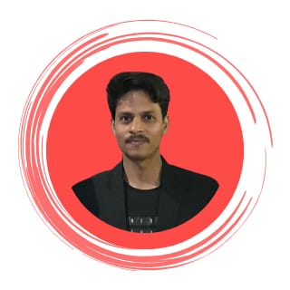 Automation Expert