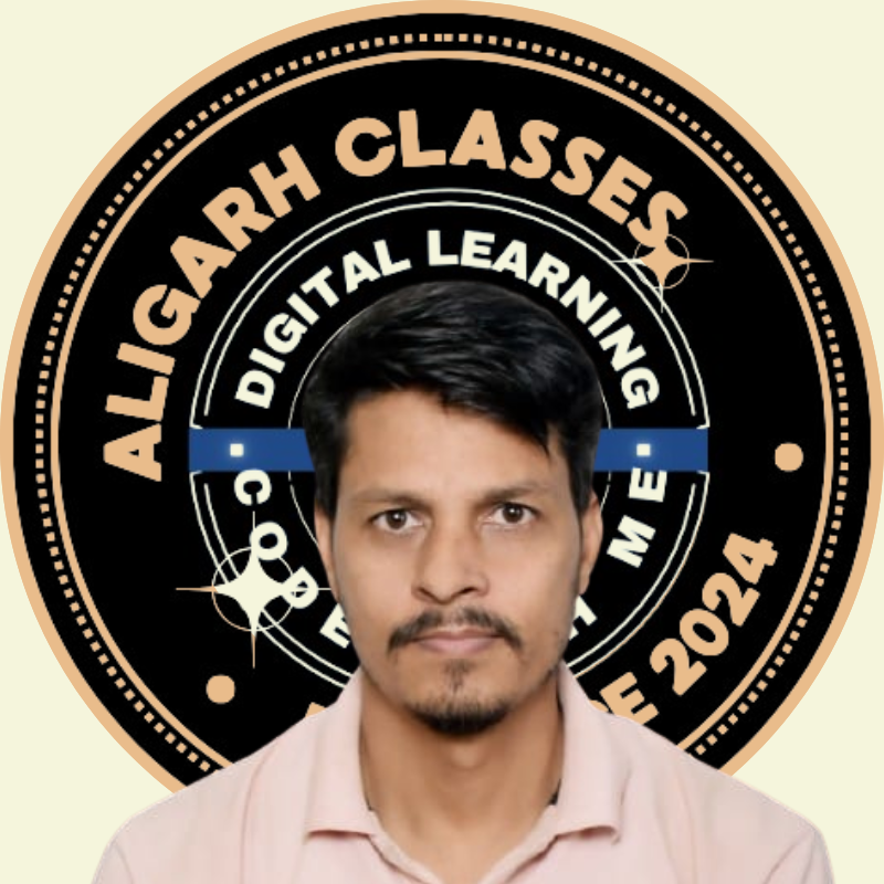 Rizwan's Profile Photo